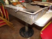 18' x 20'' x 5'' Deep Baking Pan