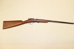 Win. 58 cal. 22 LR #NA Made 1928-1934 "Mint"