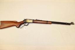 Win. 9422 cal. 22LR XTR "Classic" #565370