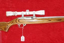 Ruger 10-22