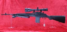 Springfield Armory M1A / M14