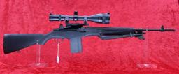 Springfield Armory M1A / M14