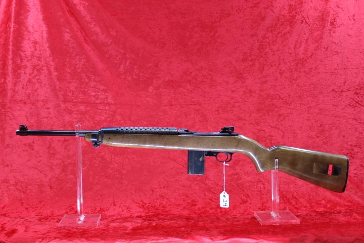 Universal M1 Carbine