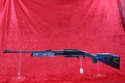 Remington 7600