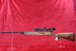 Remington 700