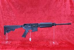 DPMS AR-15