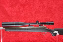 Remington 700