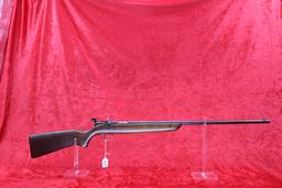 Remington 510 - Target Master