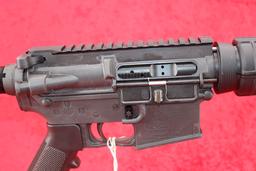 Bushmaster Carbon 15