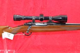 Ruger M77 243