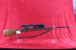 Ruger M77 7mm Magnum