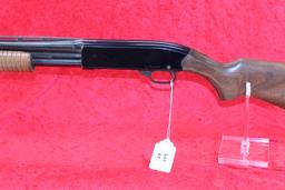 Winchester Model 1300 XTR 20 GA. (1984-85)