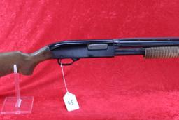 Winchester Model 1300 XTR 20 GA. (1984-85)