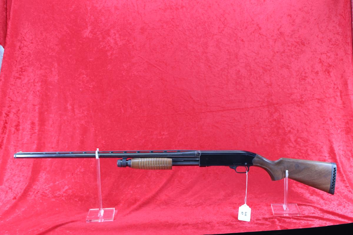 Winchester Model 1300 XTR 20 GA. (1984-85)