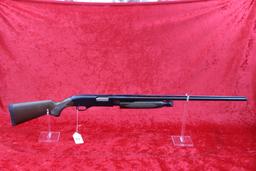 Win. Model 1300, 20 ga. Shotgun