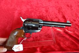 J.P Sauer & Sohn Montana Marshall .44 Mag