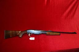 Remington Model 7600