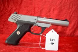 Colt Mod.22 Target