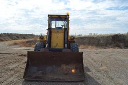 2002 Kobelco 135 SR(LC) Excavator