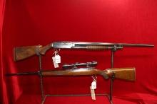 Ruger, Mod. M77, Cal. 338 WIN Mag