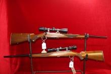 Ruger, Mod. M77, Cal. 308 WIN