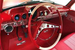 1950 CHEVROLET 3800 CUSTOM PICKUP