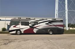 2004 TIFFIN ALLEGRO BUS