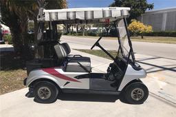 1994 CLUB DS GOLF CART