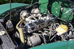 1949 AUSTIN CUSTOM PICKUP