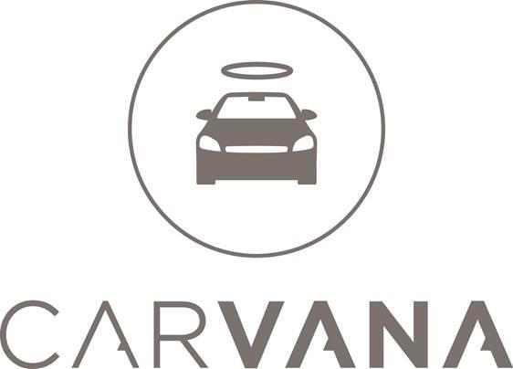 CARVANA