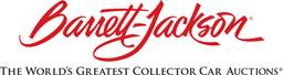 Barrett-Jackson Auction Company