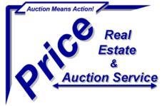 Price Real Estate & Auction Service