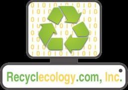 Recyclecology.com