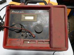 SNAP-ON PDM MT500 PRECISION DIAGNOSTIC METER