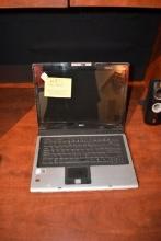 ACER LAPTOP