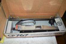 CHICAGO PNEUMATIC AIR SANDER, CP767