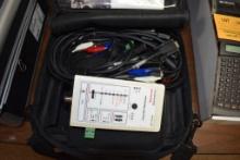 ALLEN BRADLEY MODEL 1788-MCHKR MEDIAL CHECKER