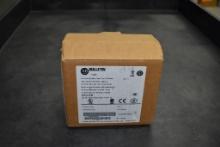 ALLEN-BRADLEY 140G-G6C3-C50 G-FRAME MOLDED CASE