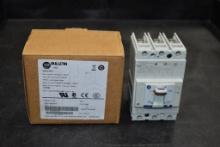 ALLEN-BRADLEY 140MG-G8P-B70 MOTOR PROTECTION CIRCUIT