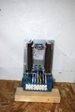 ALLEN-BRADLEY/ROCKWELL AUTOMATION REFLECTIVE WAVE R,