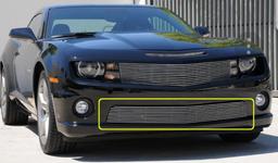 T-REX Chevrolet Camaro RS, SS Grilles