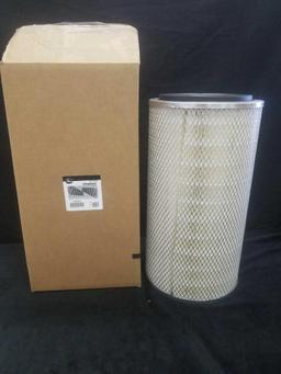 John Deere UltraGard Air Filter AR79679