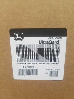 John Deere UltraGard Air Filter AR79679