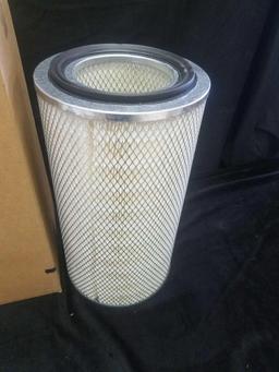 John Deere UltraGard Air Filter AR79679