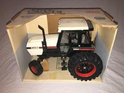 1/16th Ertl 90?s Case 2594 Tractor