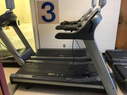 Precor 954i Treadmill