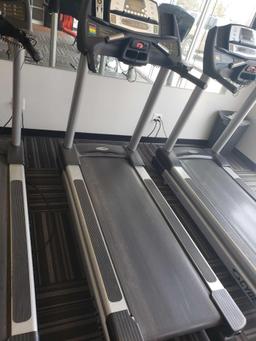 CYBEX TREADMIL