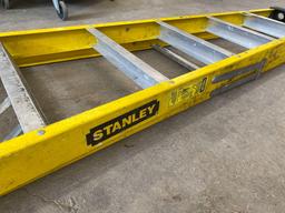 Stanley Ladder