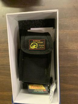 Eagle Stun Gun SG-950