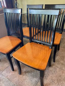 4x-chairs